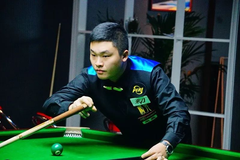 比5惜败于 比5惜败于