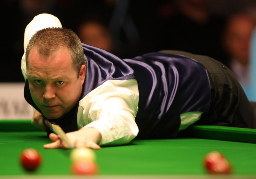 球员崛起不 球员崛起不