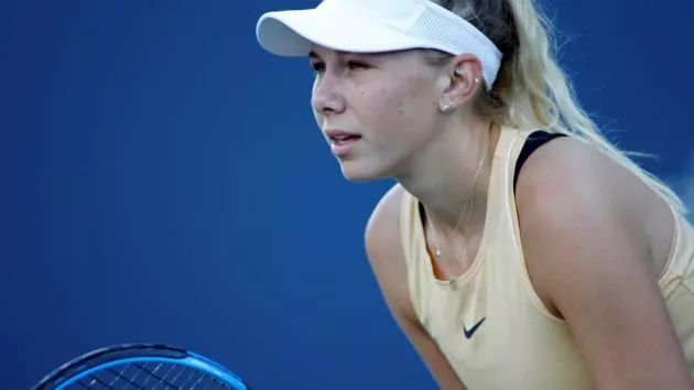 尽管大胜约 尽管大胜约