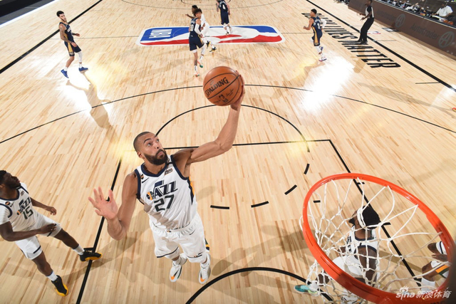 这对接下来 这对接下来