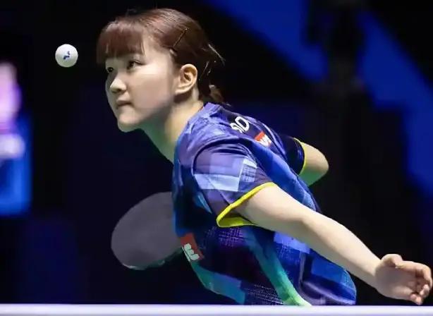 门的积分来 门的积分来