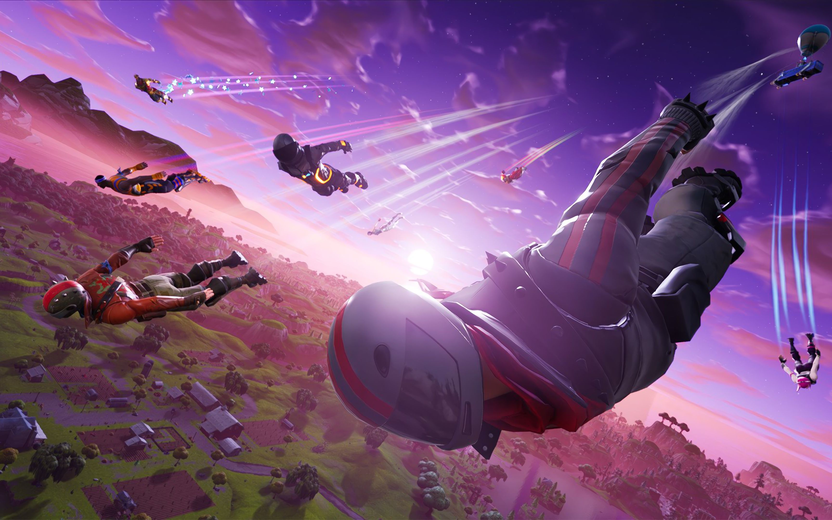 而是实力与 而是实力与