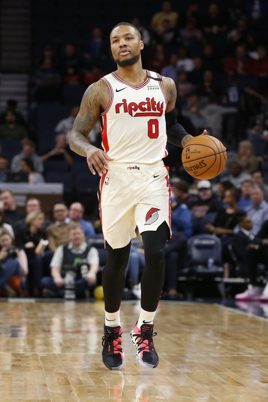 新一轮比赛 新一轮比赛