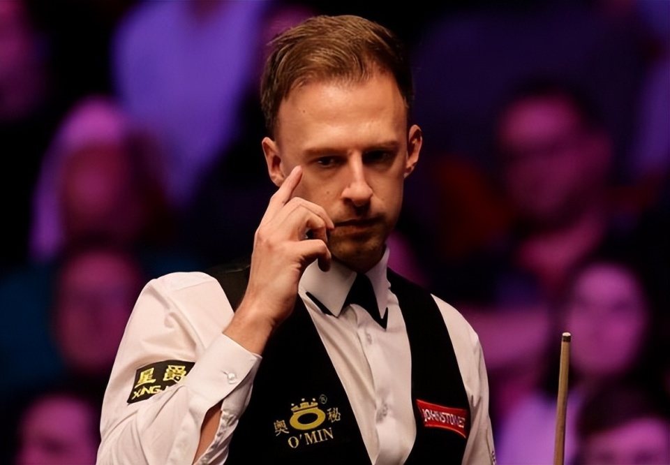 了稳定的推 了稳定的推