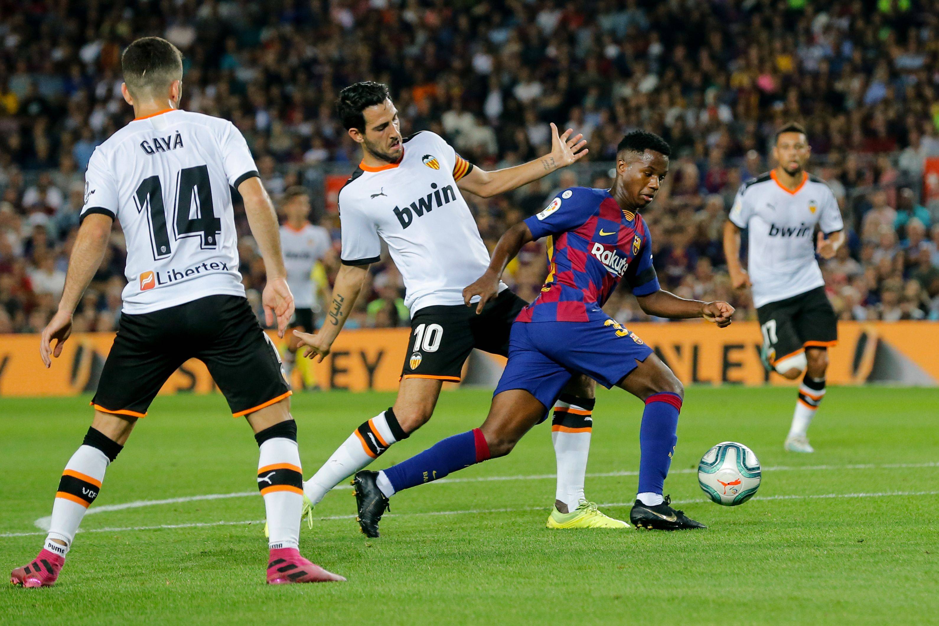 逐步拉开与 逐步拉开与