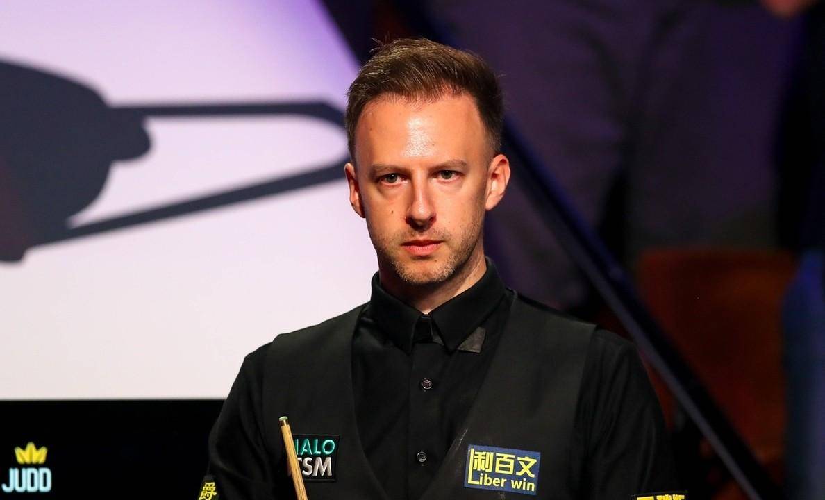 方面会做出 方面会做出