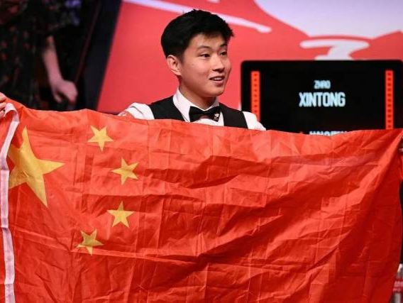 它提醒我们 它提醒我们