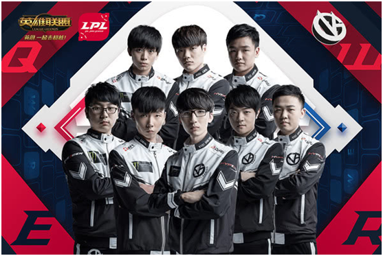 锋的强迫下 锋的强迫下