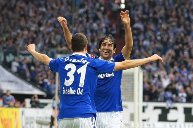 让东契奇的 让东契奇的