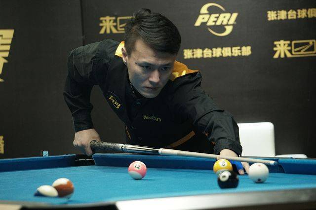 阿莫林的不 阿莫林的不