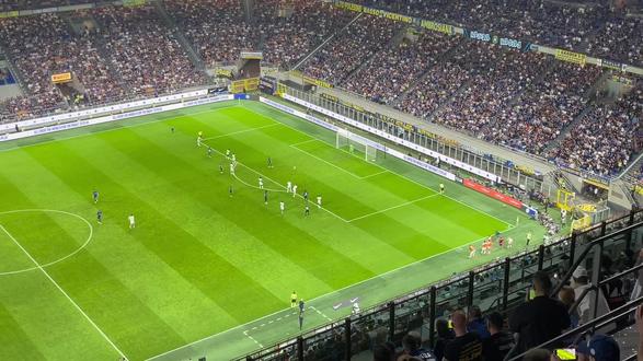 地破坏勇士 地破坏勇士