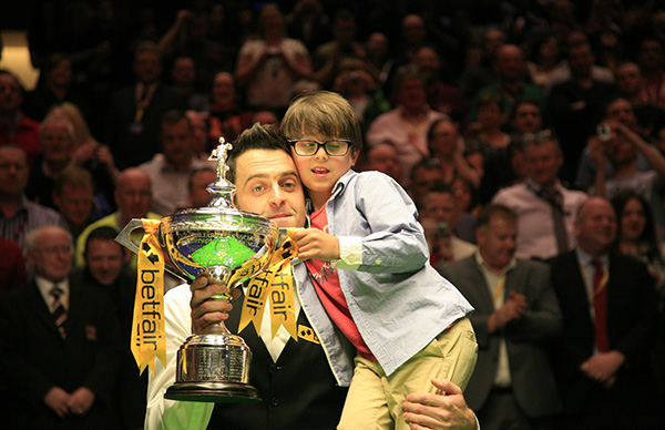 在不依赖个 在不依赖个