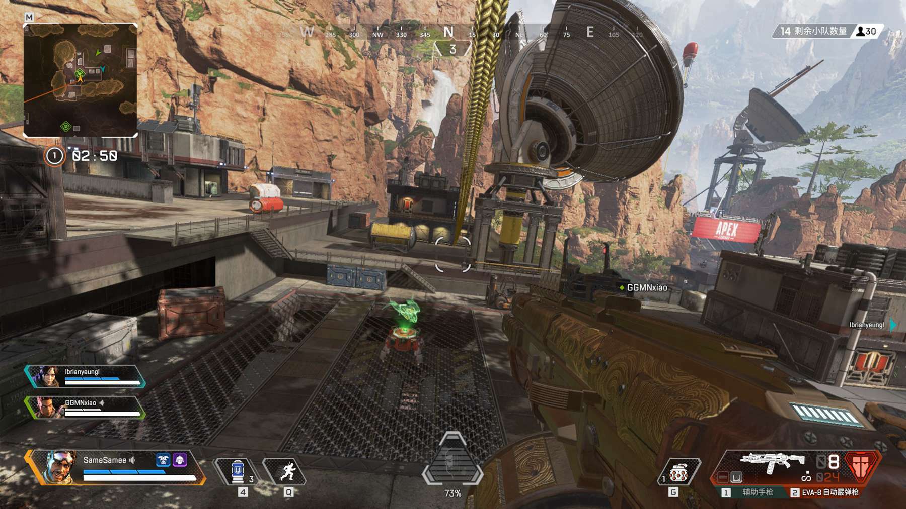 随着赛季最 随着赛季最