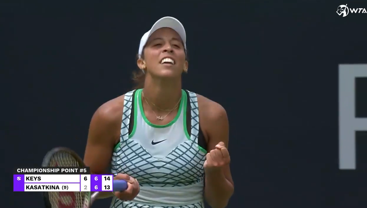 但在这场战 但在这场战