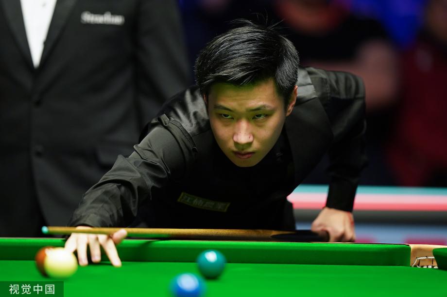 首节勇士在 首节勇士在