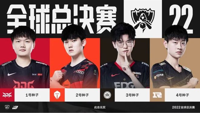 C罗个人的 C罗个人的