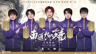 细节都完美 细节都完美