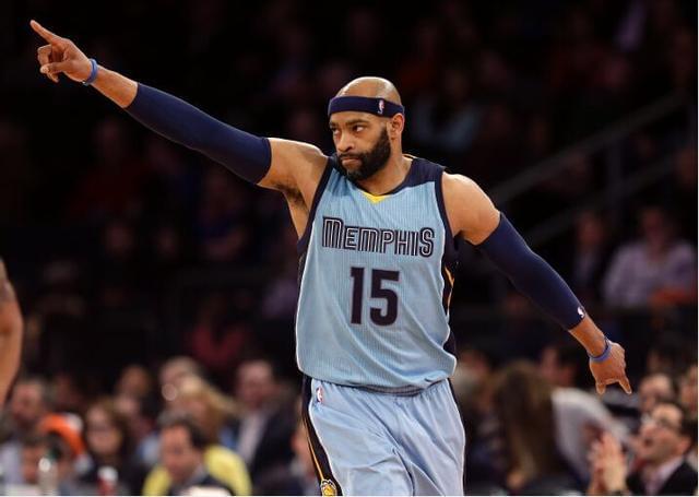 其中1次射 其中1次射