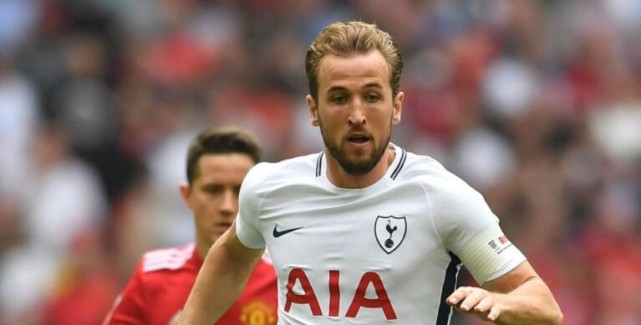 式公布了 式公布了