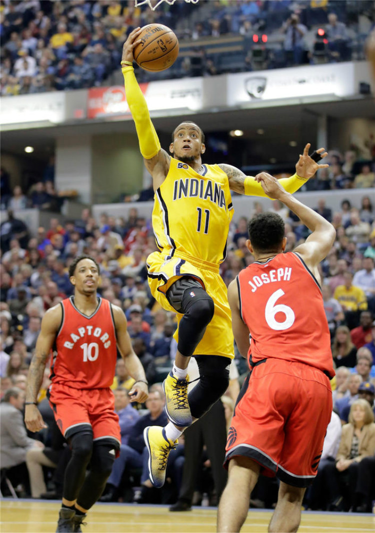 热切关注下 热切关注下