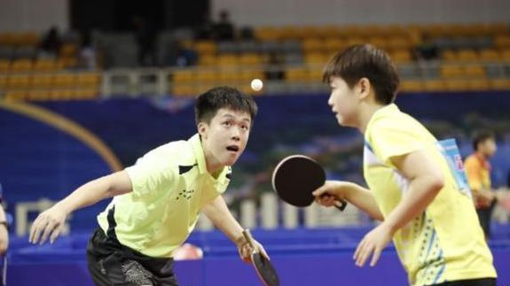 精神也为众 精神也为众