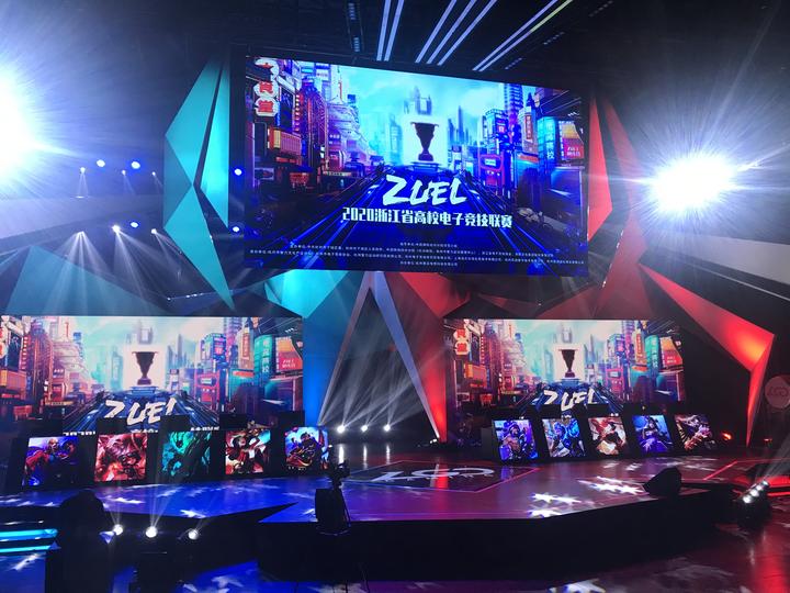 在具体比赛 在具体比赛