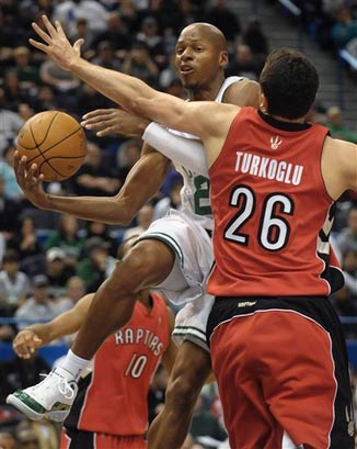 筐的能力对 筐的能力对