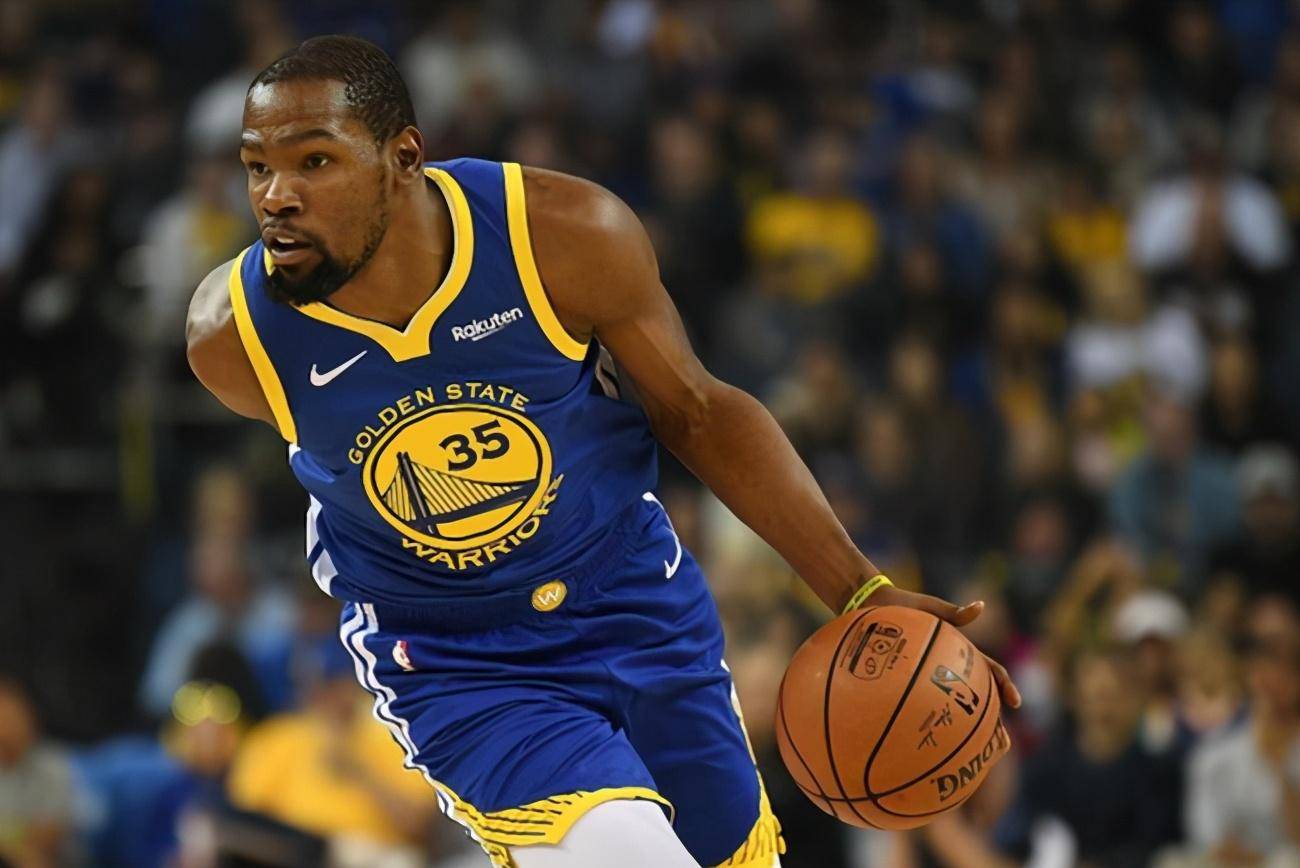 端的活力 端的活力