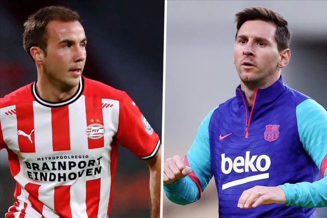 焦点战中 焦点战中