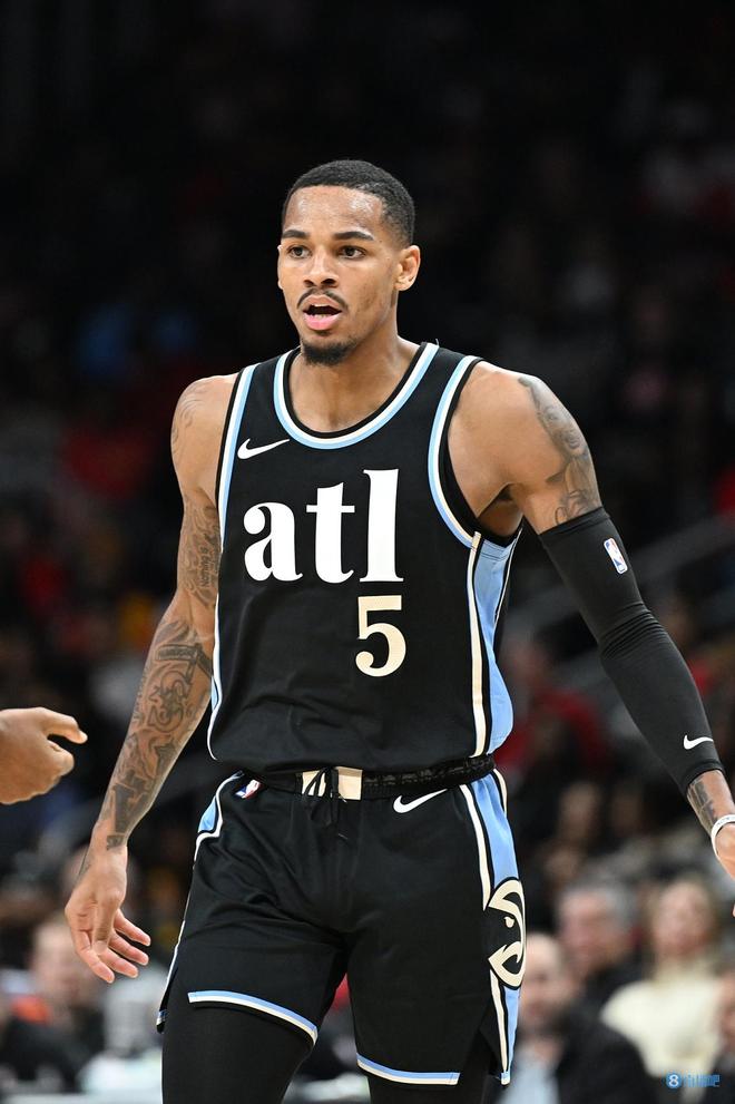 在英超这一 在英超这一