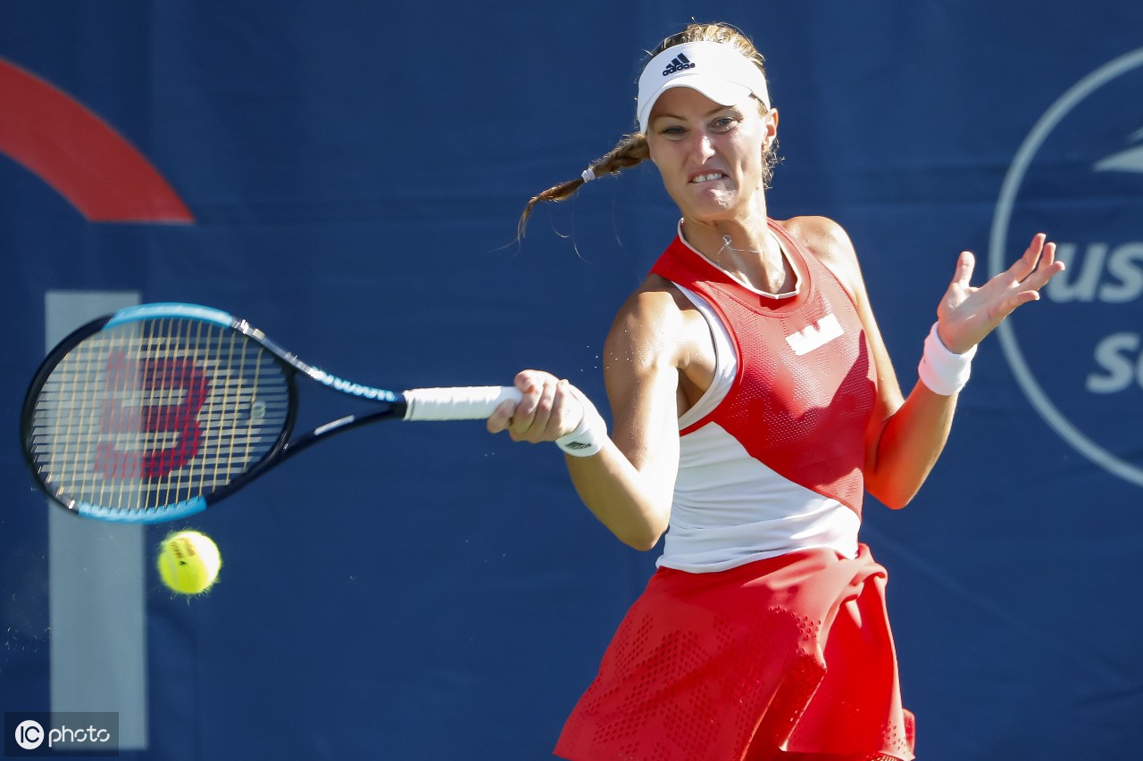 不仅能在四 不仅能在四