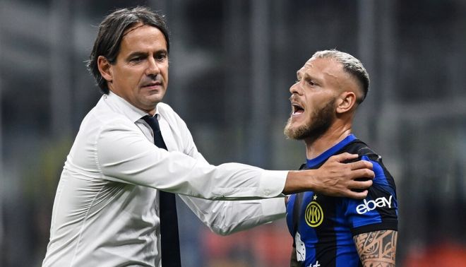 2次拦网 2次拦网