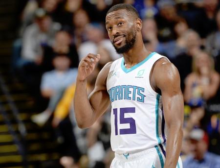 的主攻中 的主攻中