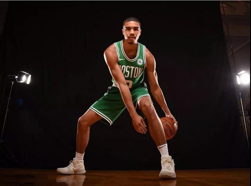 观众的欢呼 观众的欢呼