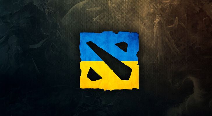 力量训练 力量训练