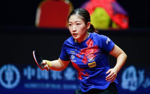 球界的地位 球界的地位