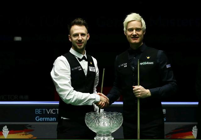 技术与心态 技术与心态