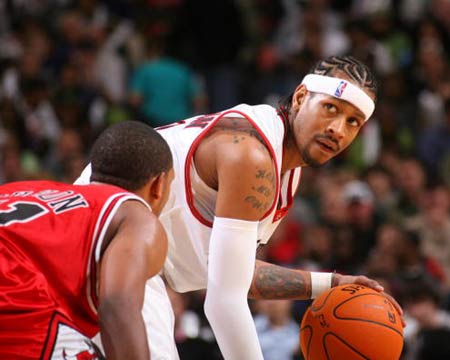 响应速度 响应速度