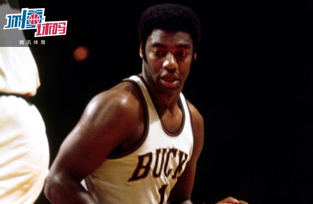 会中减少服 会中减少服