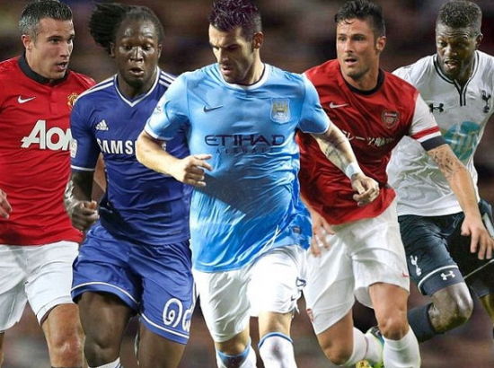 期待与呼吁 期待与呼吁