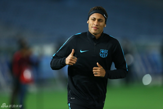 的首粒进球 的首粒进球