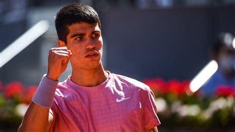 免出现问题 免出现问题