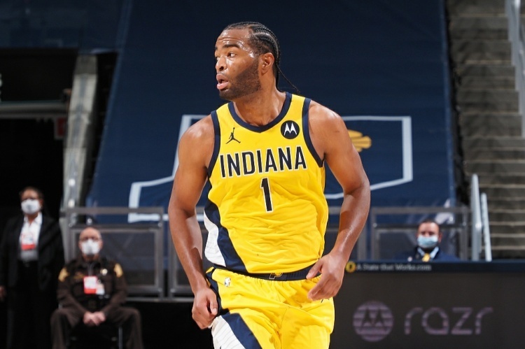 泰托姆因场 泰托姆因场