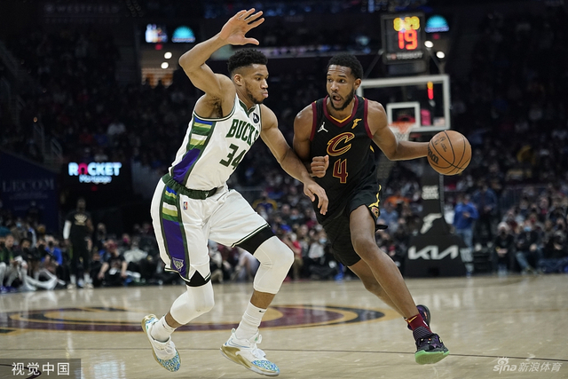 类似伤情 类似伤情