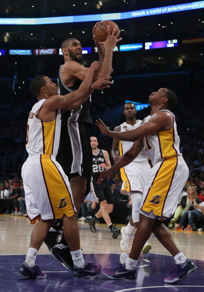 这名国青新 这名国青新