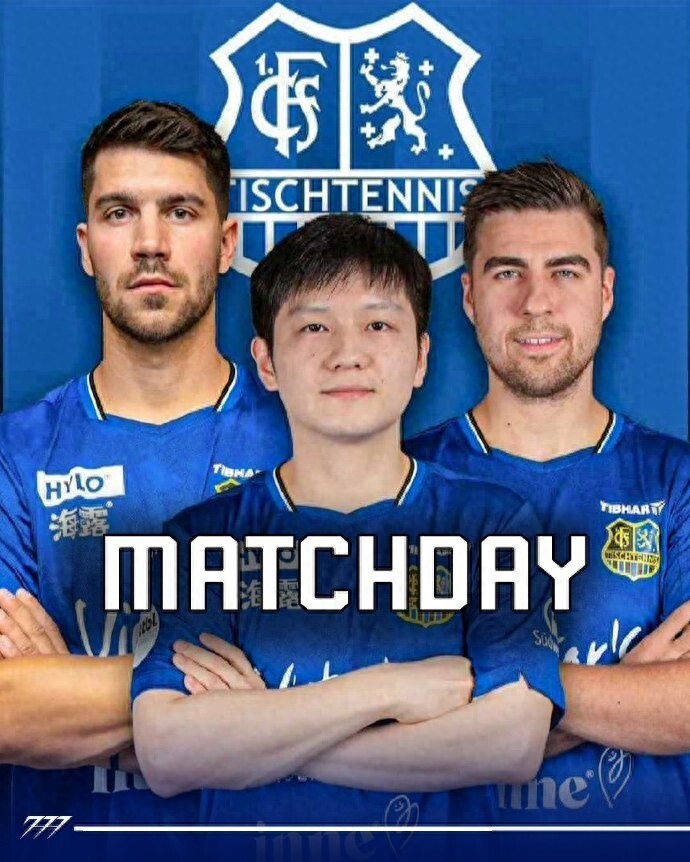 牵动着无数 牵动着无数