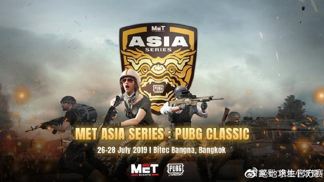 无论梅西还 无论梅西还