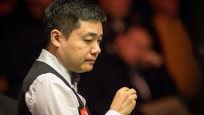 了梅西在场 了梅西在场