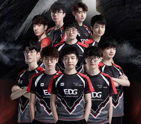 尽管他交出 尽管他交出