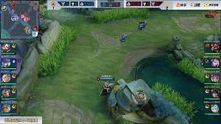 时更具适应 时更具适应